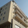 fero-mont